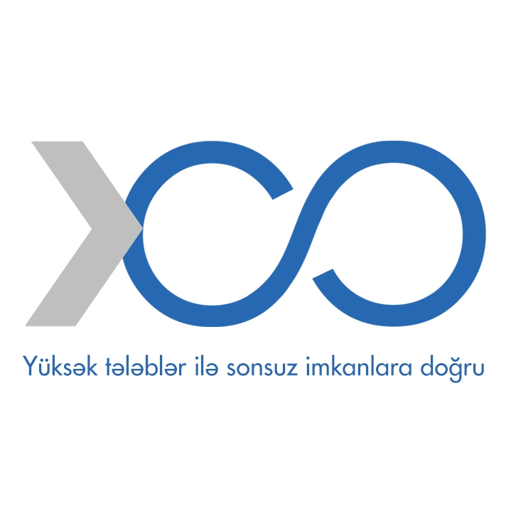 Lexcon | Baku