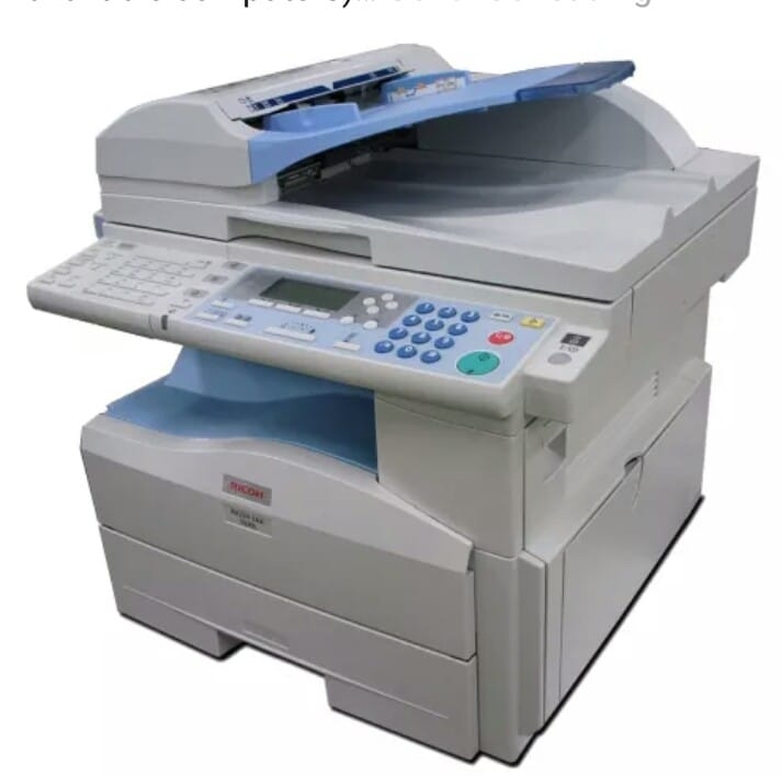 Skyway Computer Services
