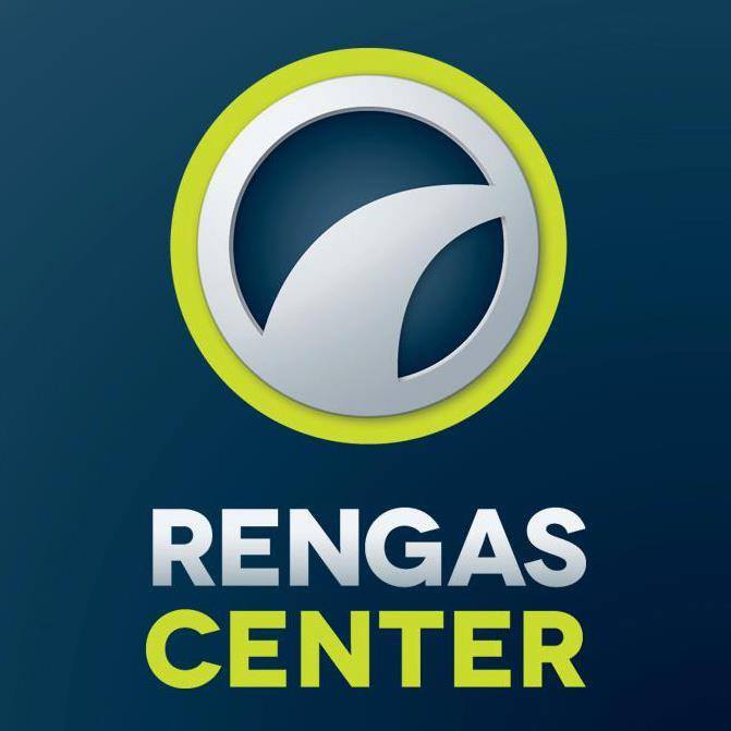 RengasCenter Tikkurila Tikkurilan Rengas Oy