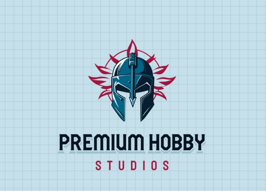 Kamen rider studios Malaysia