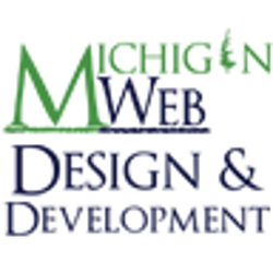 Michigan Web Design & Development | Holland MI