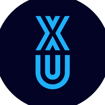 XU Exponential University | Potsdam