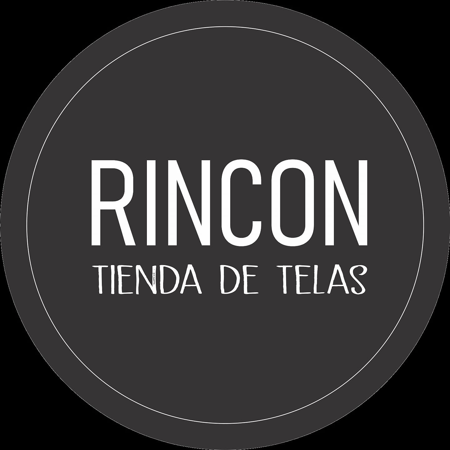 Rincon | Mar del Plata