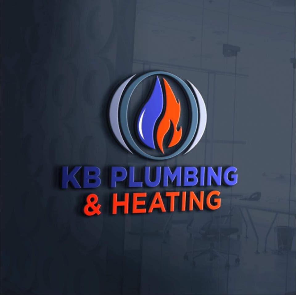 KB Plumbing & Heating | Saint Austell