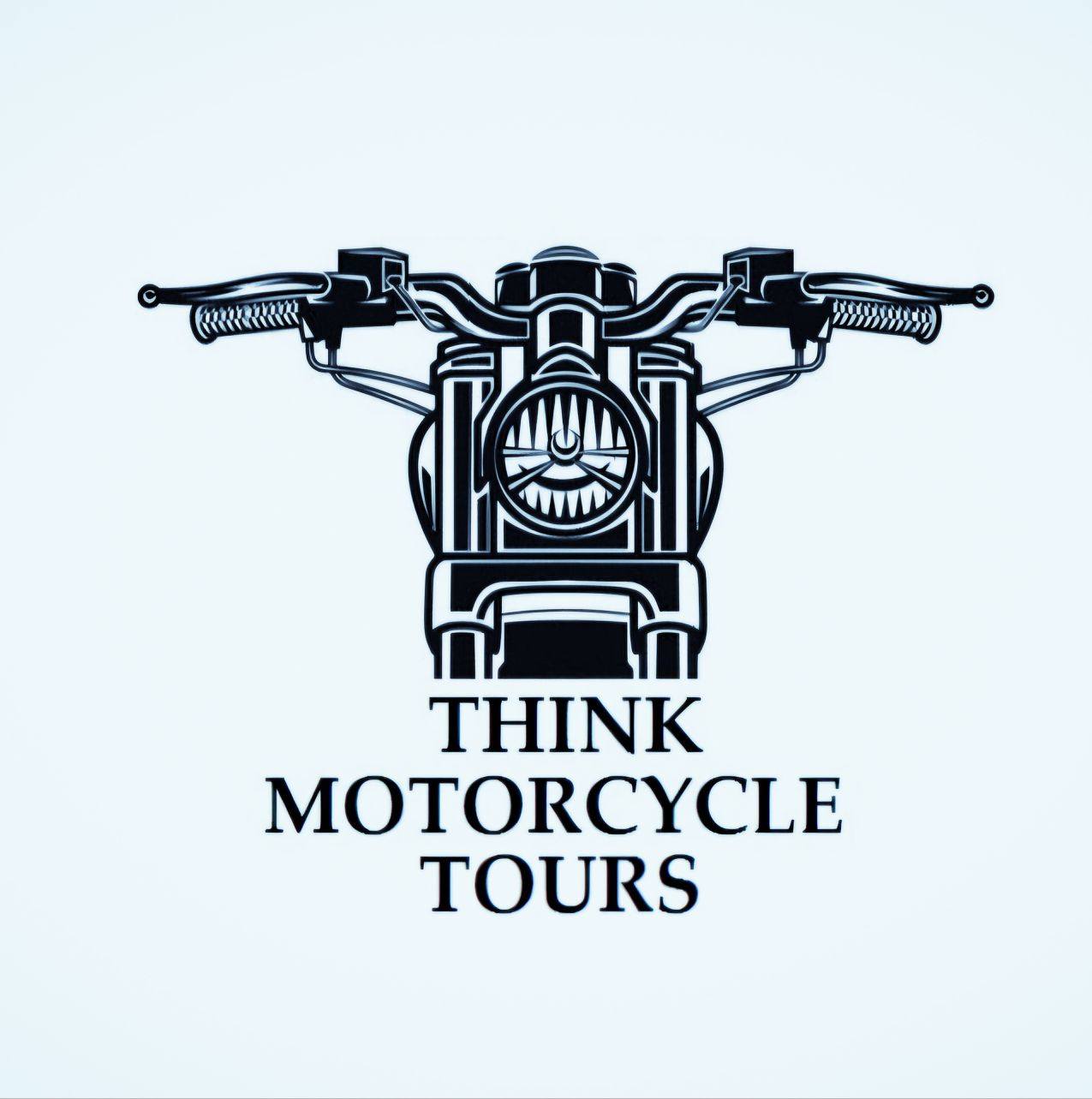 THINK Motorcycle Tours | Cape Town