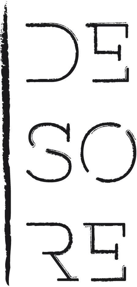 Desore
