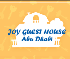 Joy Guest House 5