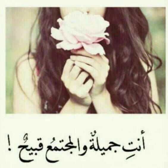 يا صمت