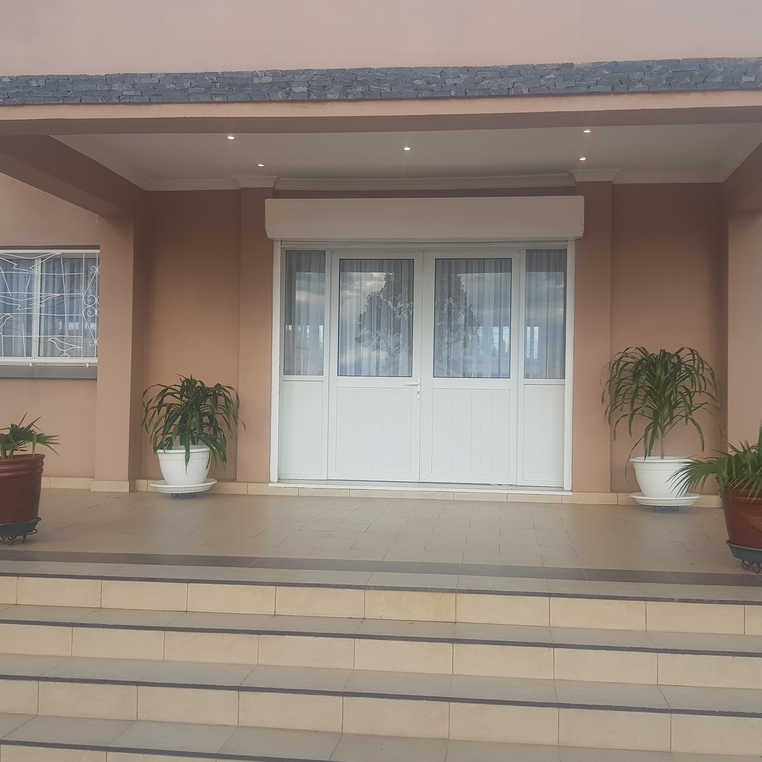 espace-orimbato-d-ambatomirahavavy-ambatomirahavavy