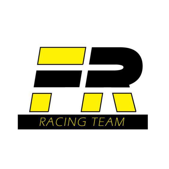 FR Racing team