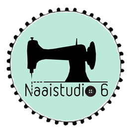 Naaistudio 6