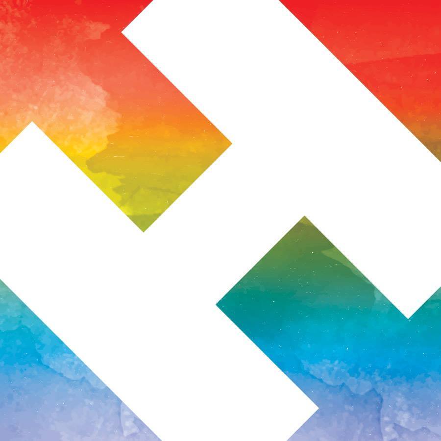 Ruth Eckerd Hall Events Calendar