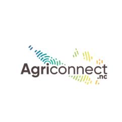 We Connect Farmers