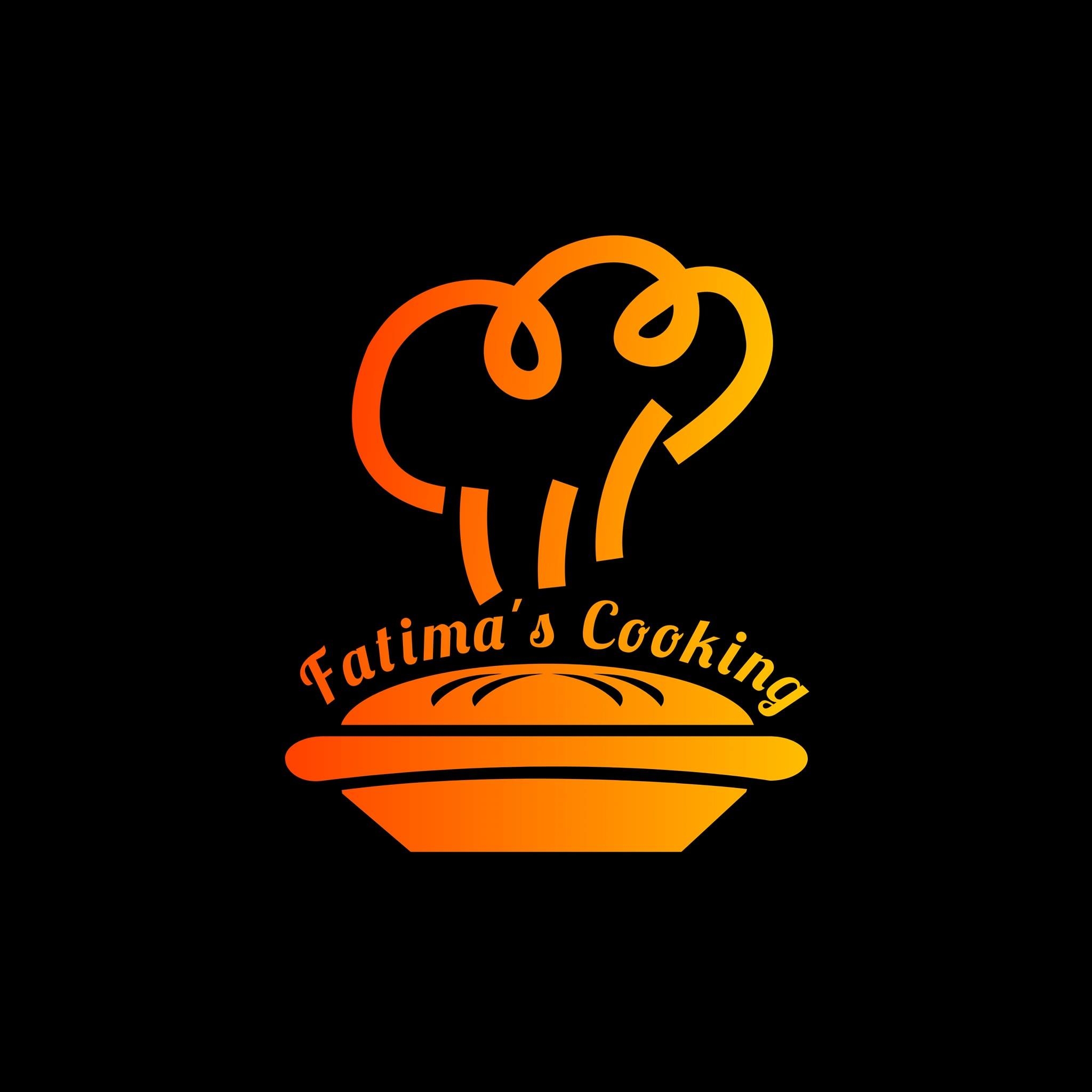 Fatima's Cooking