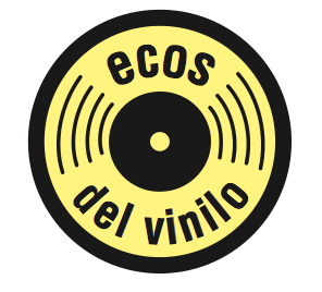 Ecos del Vinilo