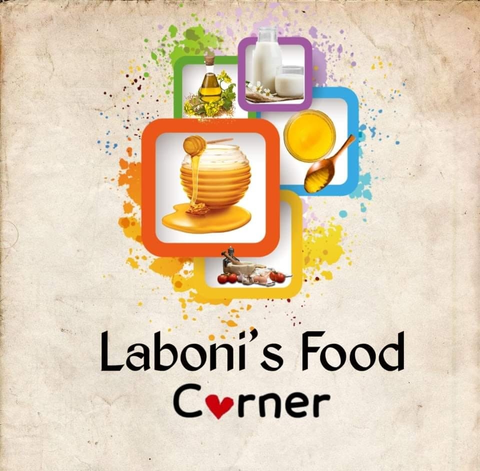 Laboni's Food Corner | Dhaka