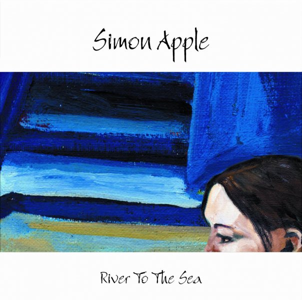 Simon Apple