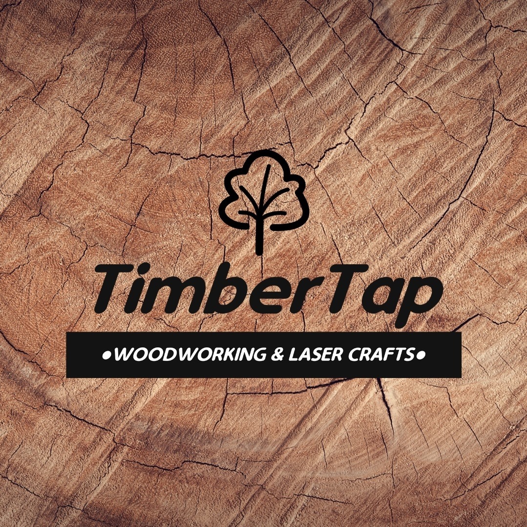 TimberTap