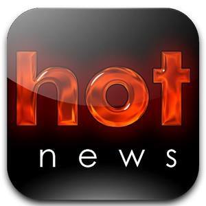 Tinhot24h