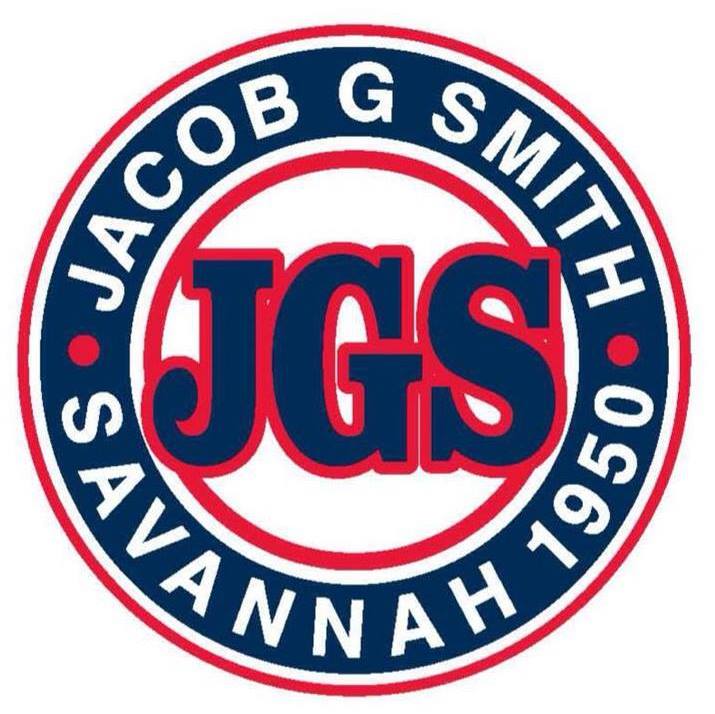 Jacob G. Smith Elementary PTA | Savannah GA