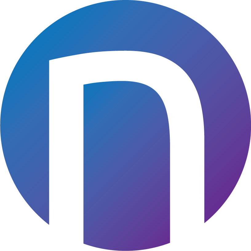 NodeSpace
