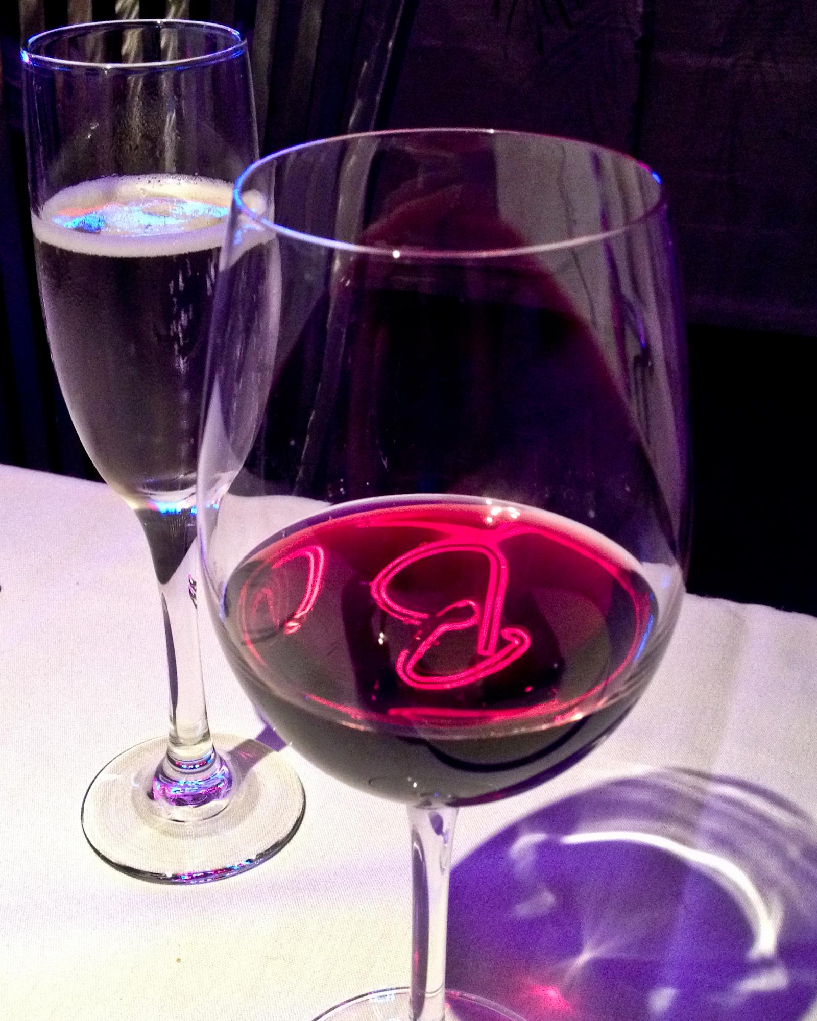Bistro St. Tropez | Philadelphia PA