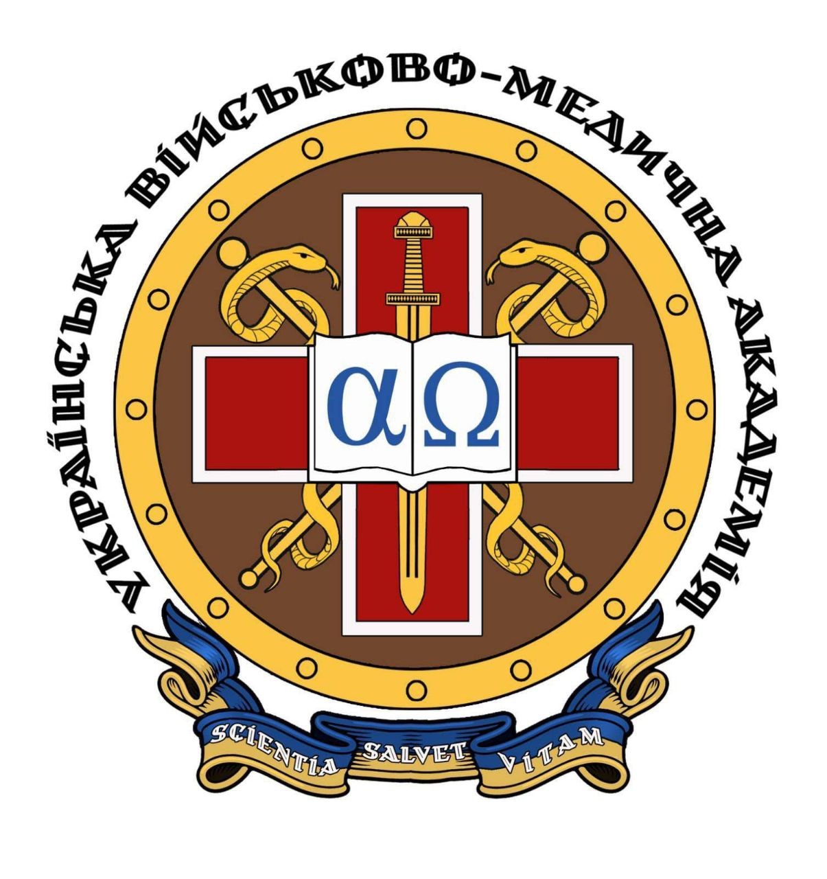 Ерік Глеба