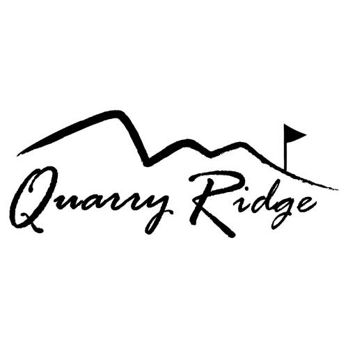 Quarry Ridge Golf Course | Portland CT