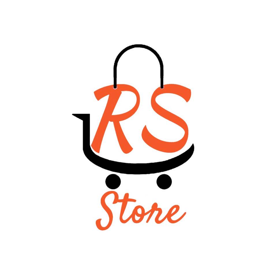 RS - Store Djerba