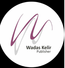 WADAS KELIR Publisher