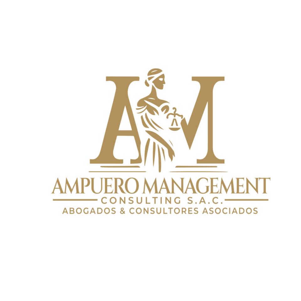 Ampuero Management Consulting-Abogados & Consultores Asociados | Lima