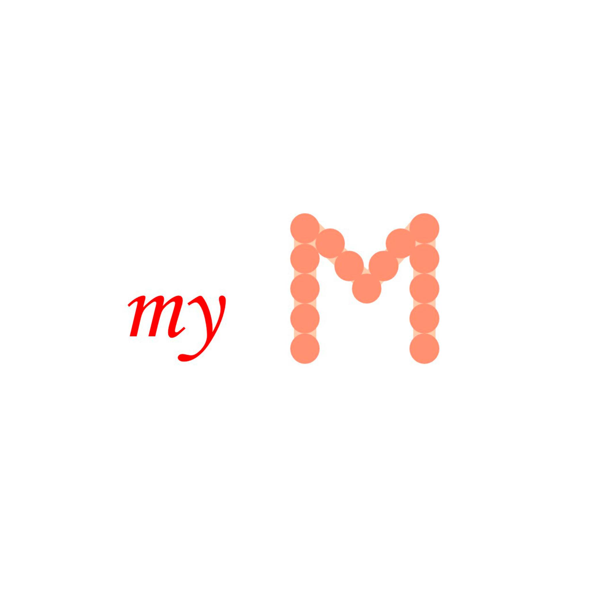 my M (@myM.babyfashion) • Facebook