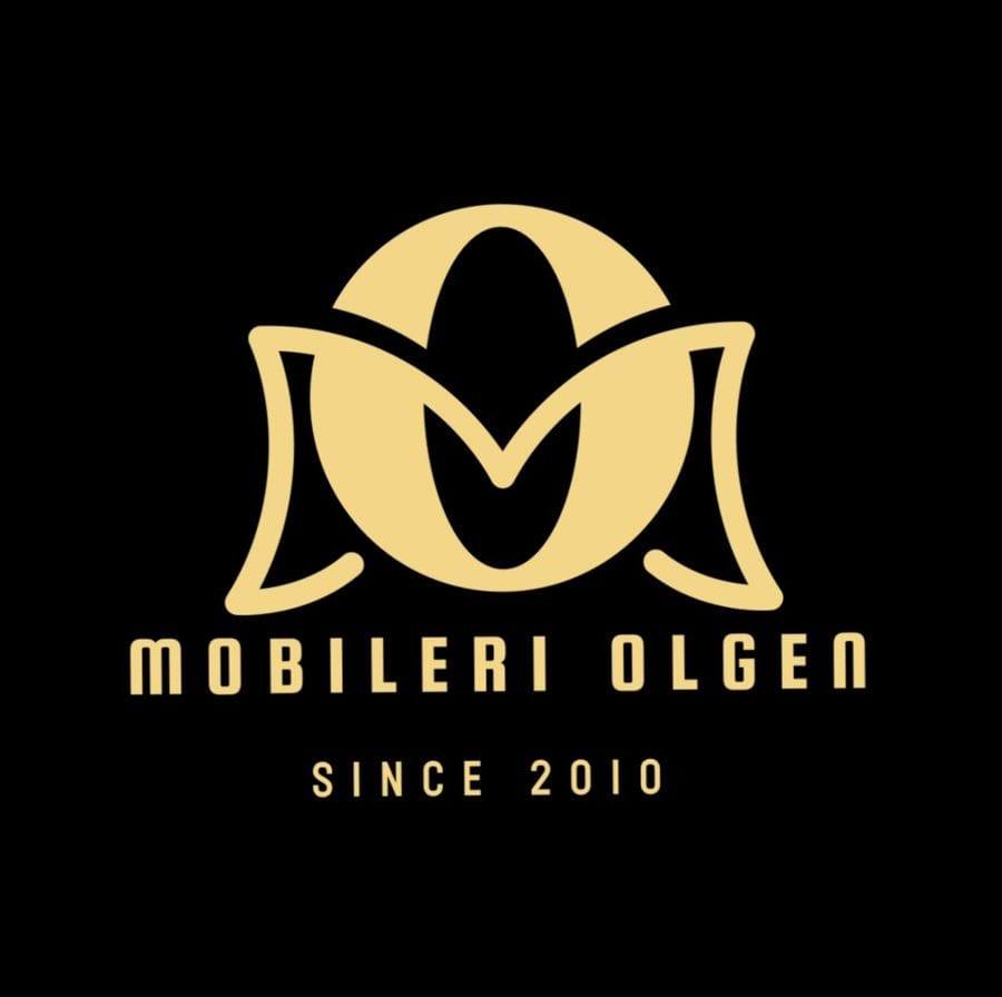 Mobileri Olgen