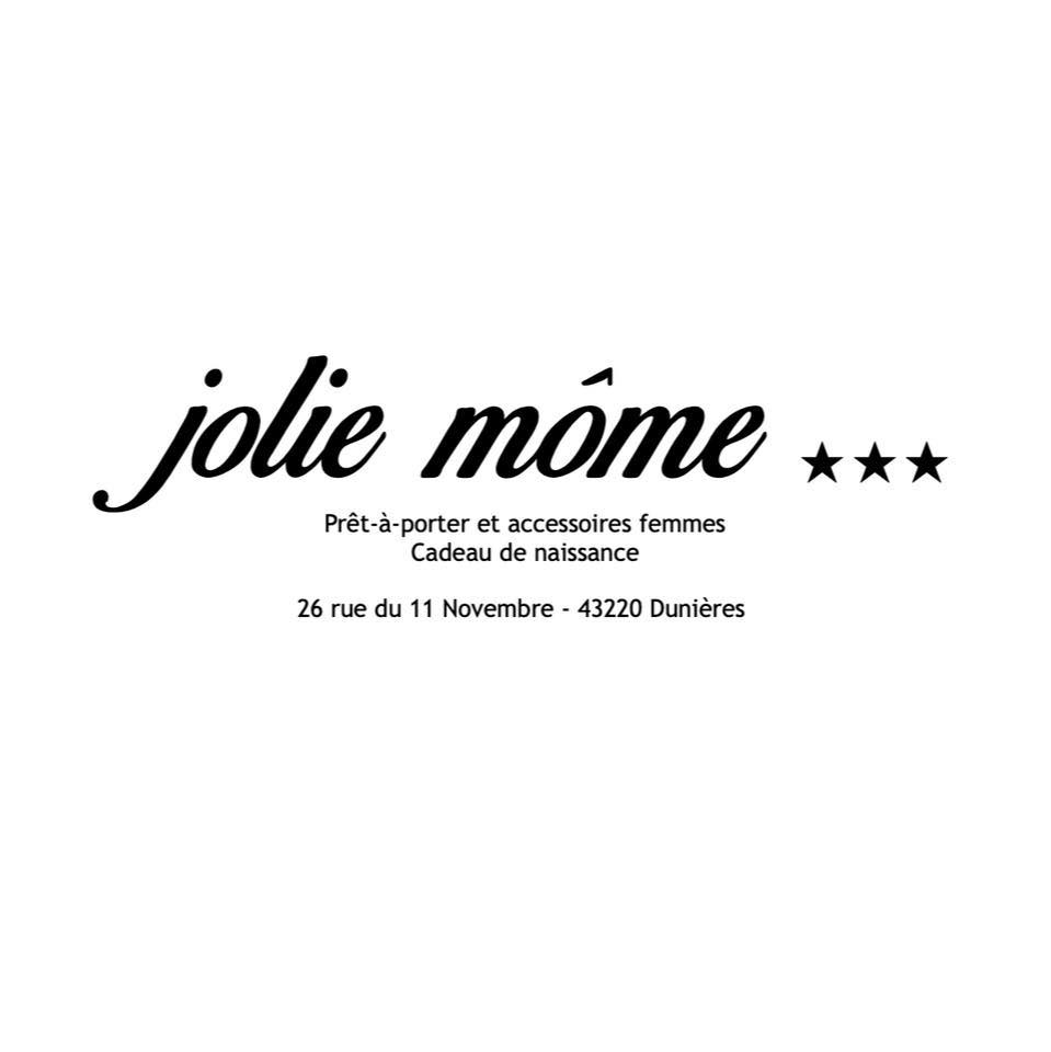 jolie-m-me-duni-res-duni-res