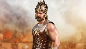 Prabhas fans association