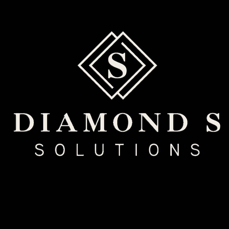 Diamond S Solutions