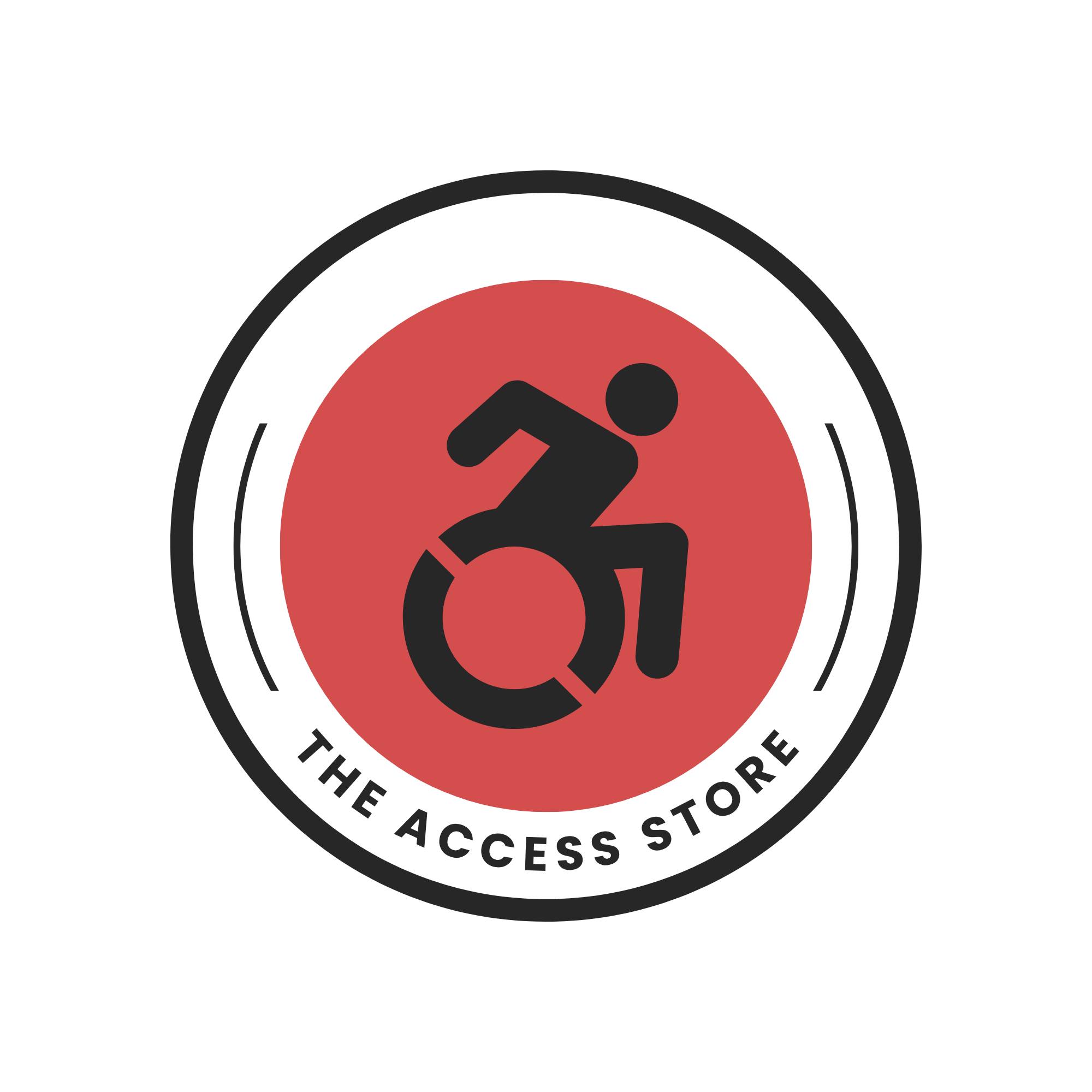 The Access Store | Winnipeg MB