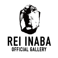 REI INABA/Official Gallery