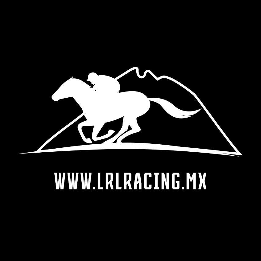 LRLRacing