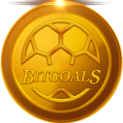 BitGoals