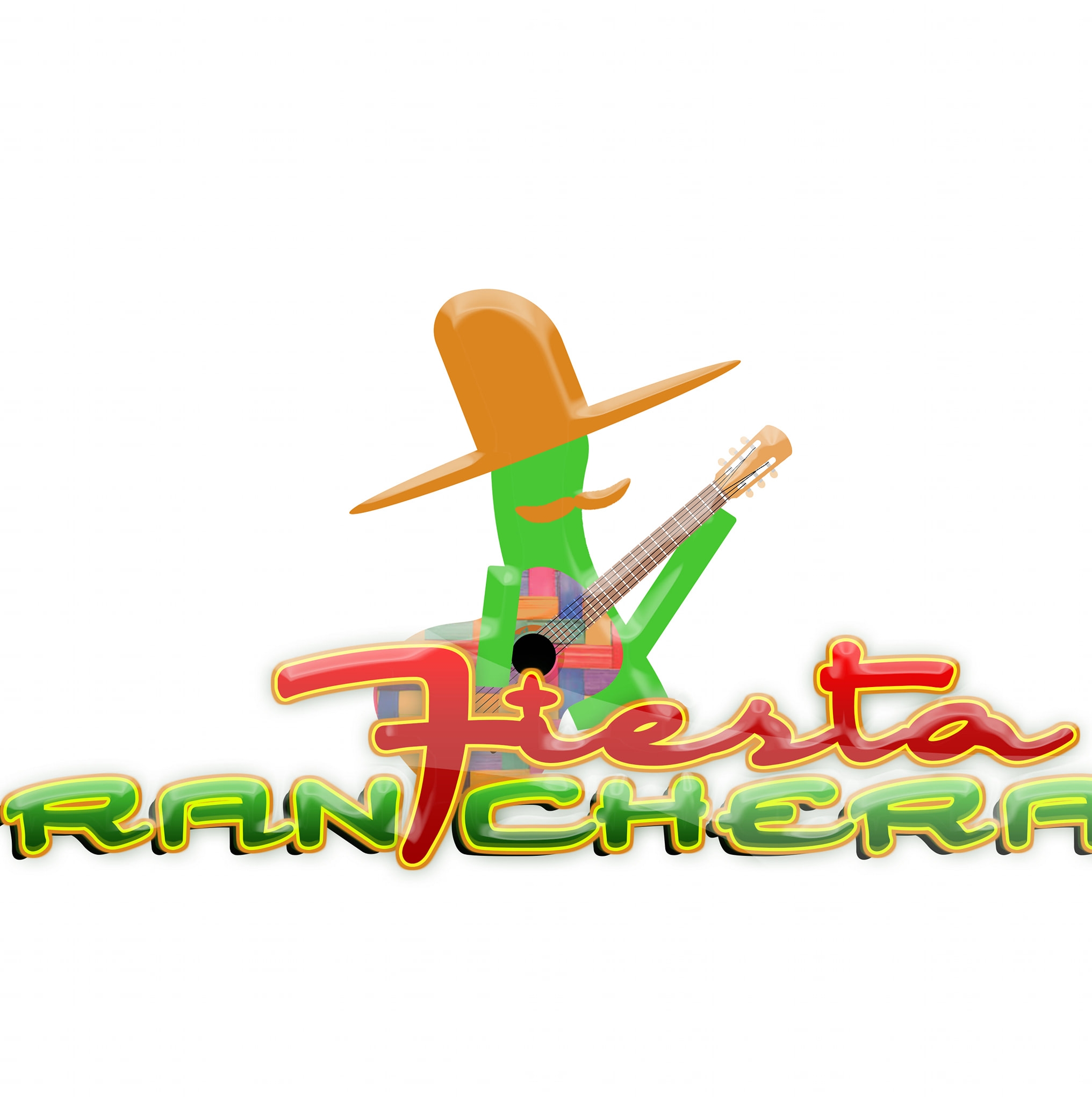 Fiesta Ranchera