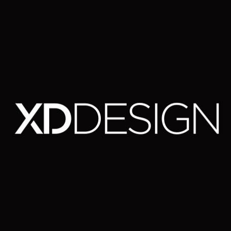 The Bobby Pro Bobby Tech Anti-Theft Backpacks by XD Design by XD Design