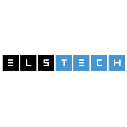 Elstech- Your dream is our passion | Kraków