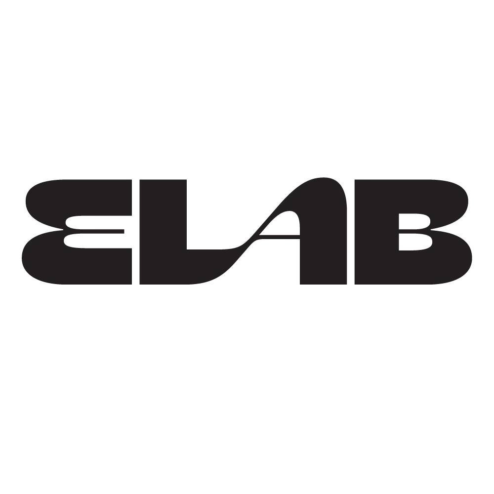 E•Lab Instituto | São Paulo SP