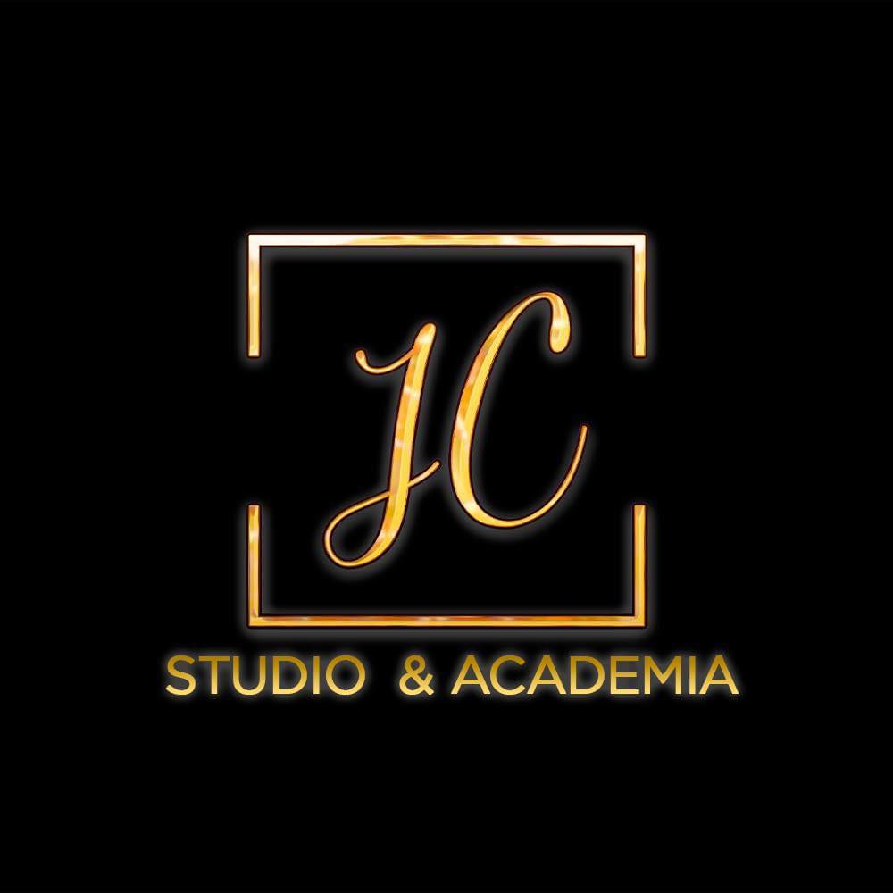 JC Studio & Academia | Limón