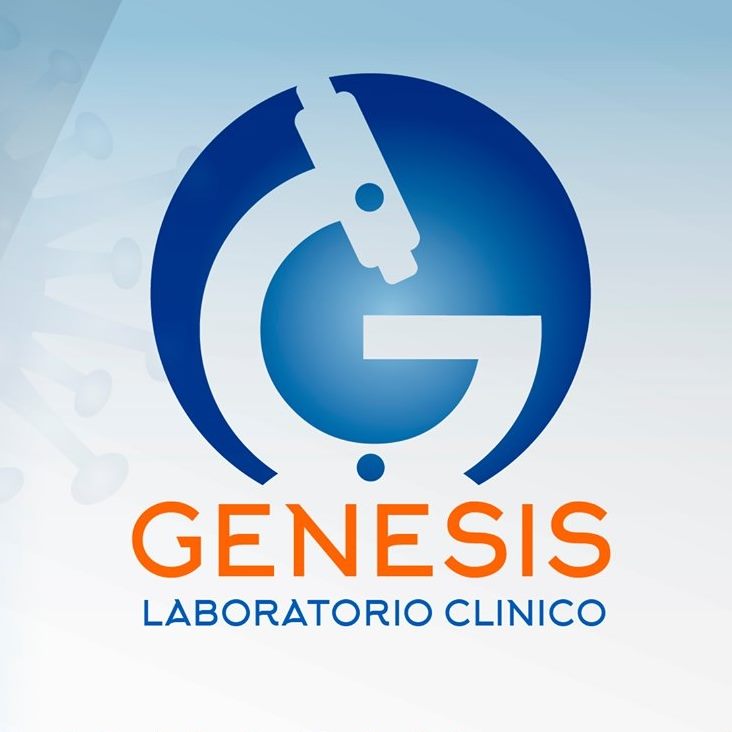 LABORATORIO CLÍNICO GÉNESIS | Morona