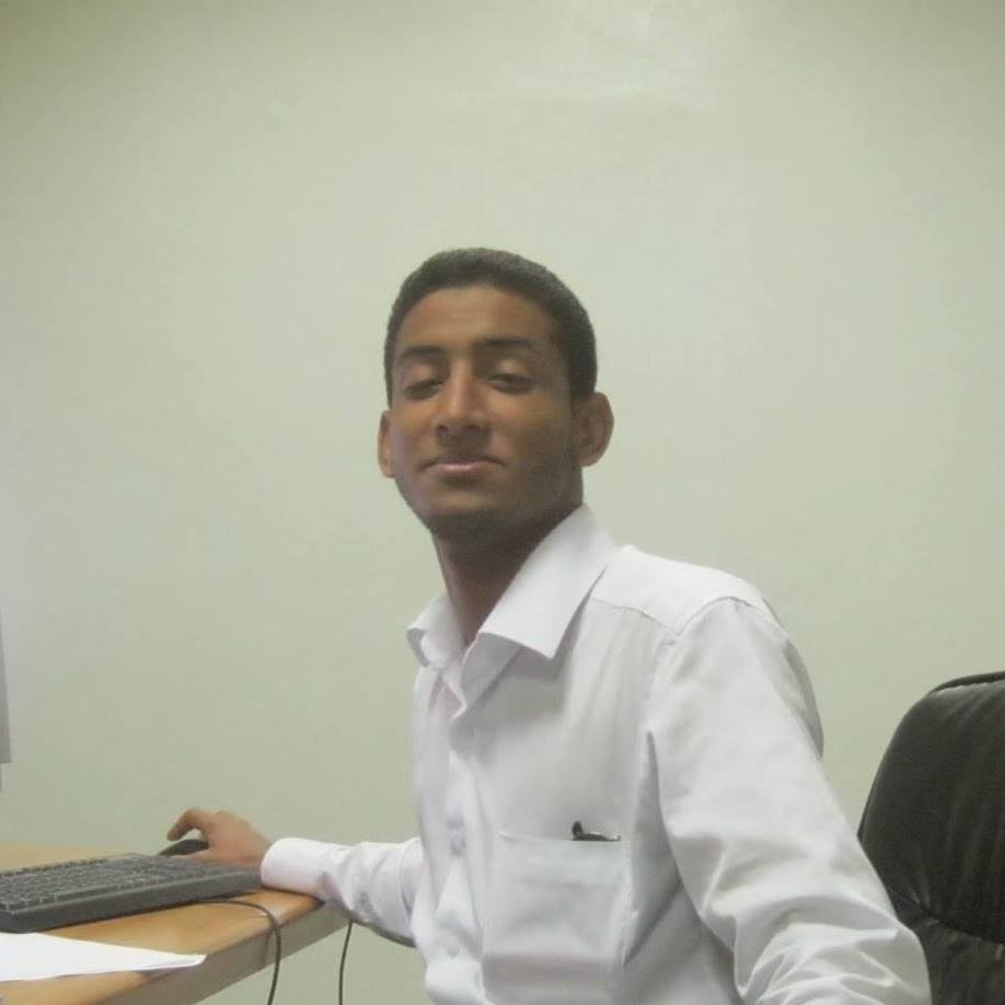 Ahmed Tutoriels