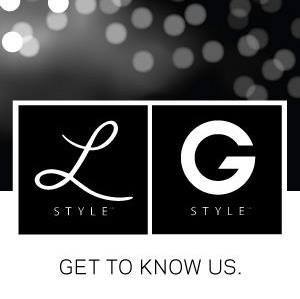 L Style G Style