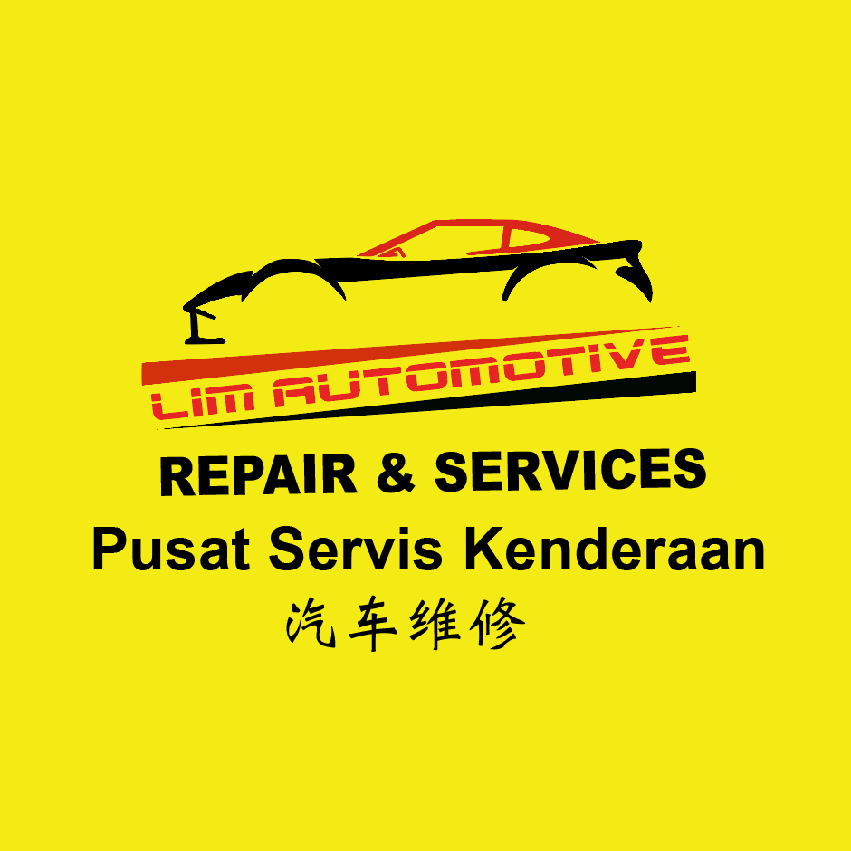 LIM Automotive | Batu Caves