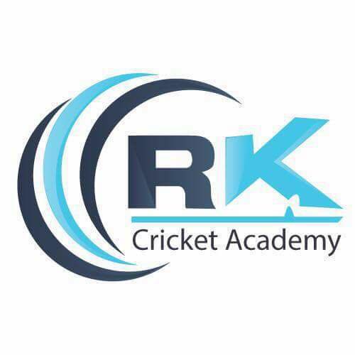 RKCA cricket ground